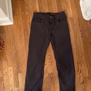 Prana Men’s Brion Pant